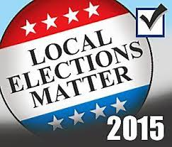 Local Election Image.png